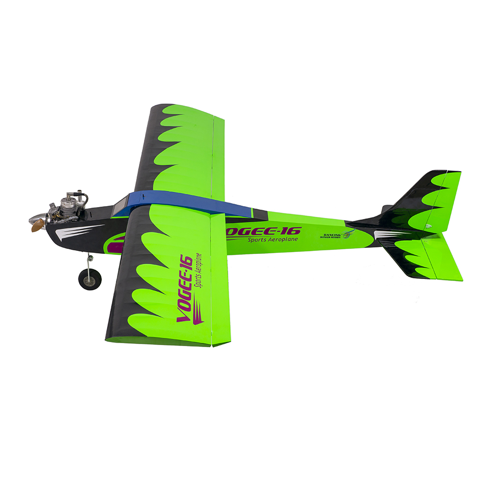 RedwingRC High Quality Gas and Electric Planes, Quad Copters, and Jets